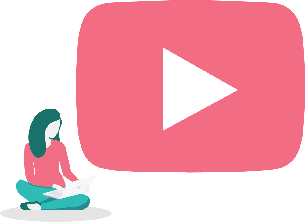 YouTube