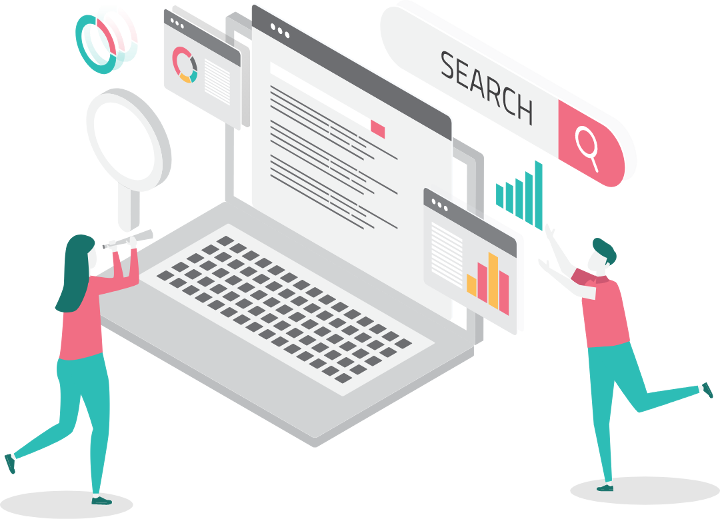 Boost Your Rankings with Link Building