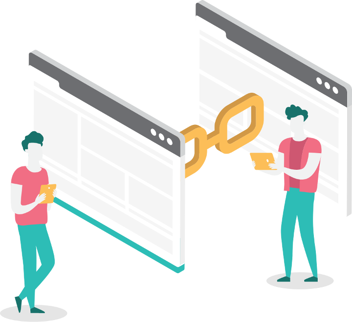 Grow With Backlinks That Enhance Your Reputation