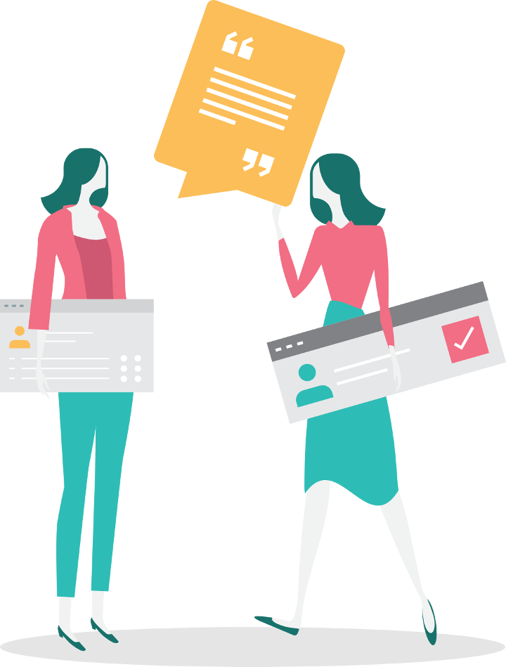 Benefit From Exceptional Link Building