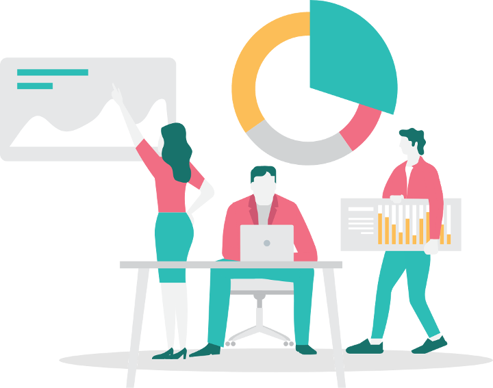 Use Backlinks to Build Your Reputation
