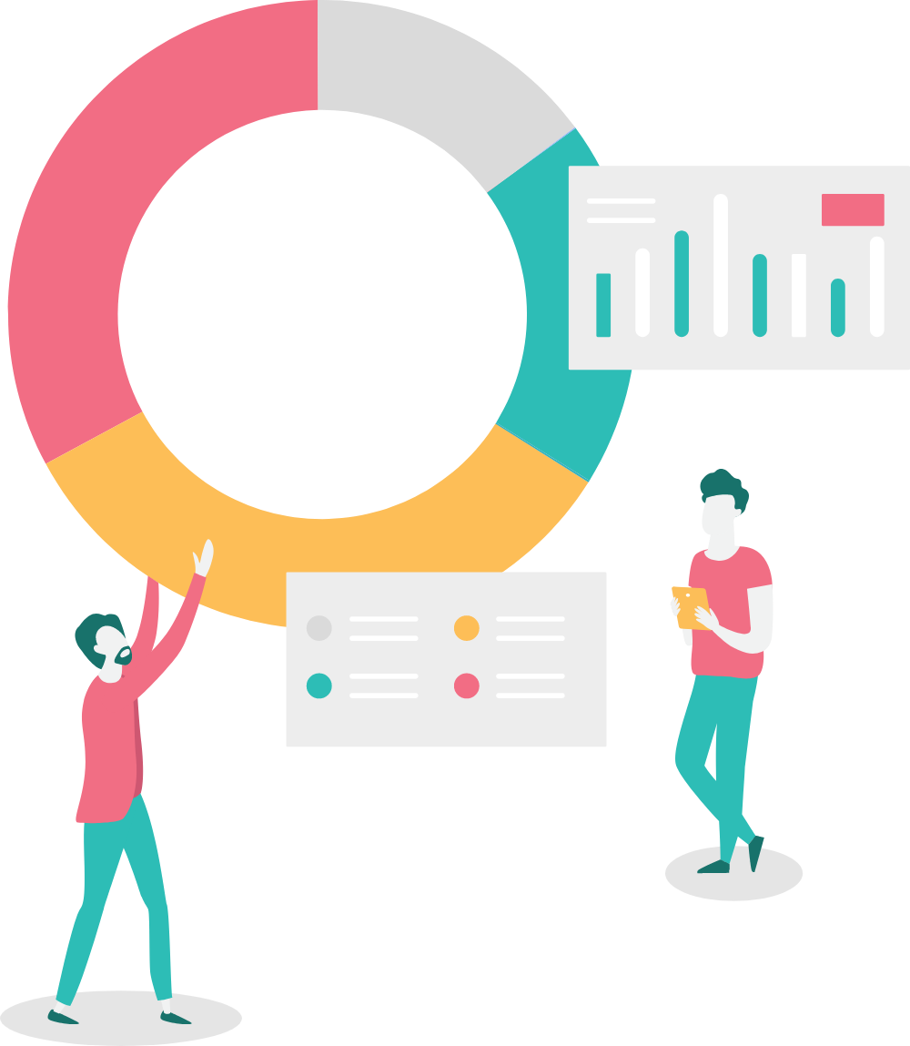 Grow Brand Awareness And Make Sales