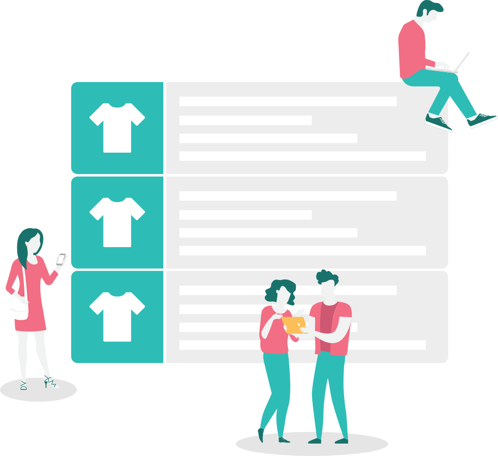 Profit From Exceptional Magento SEO Strategies