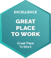 Great Place To Work