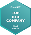 Top B2B Company