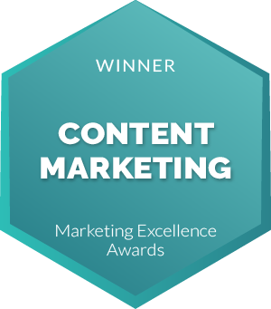 Content Marketing