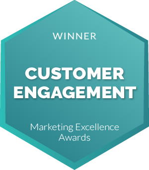 Customer Engagement