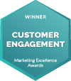 Customer Engagement