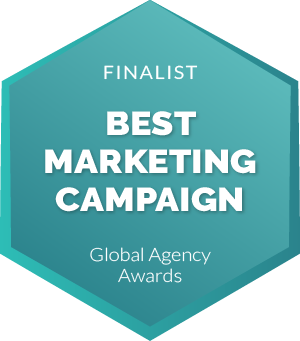 Best Marketing Campaign