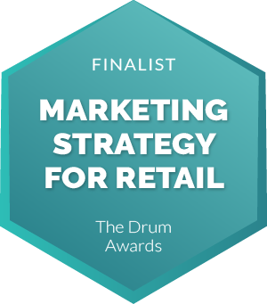 Marketing Strategy for Retail
