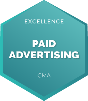 Paid Advertising