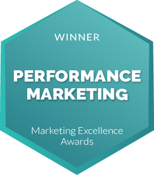Performance Marketing