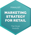 Marketing Strategy for Retail
