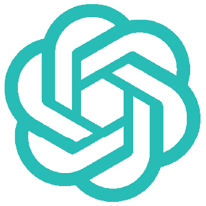 SEO FOR CHATGPT