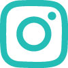 INSTAGRAM ADVERTISING