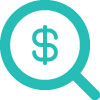 SEO ROI CALCULATOR