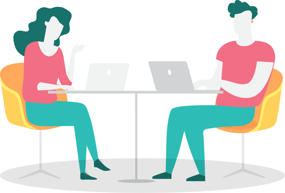 Regain Customer Faith in Your Brand