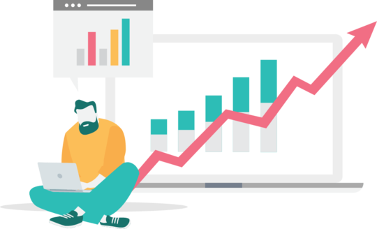Measurable Results with Performance Marketing