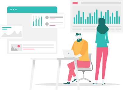 Expand Your Knowledge with Performance Marketing