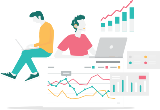 Quick Results With PPC Marketing