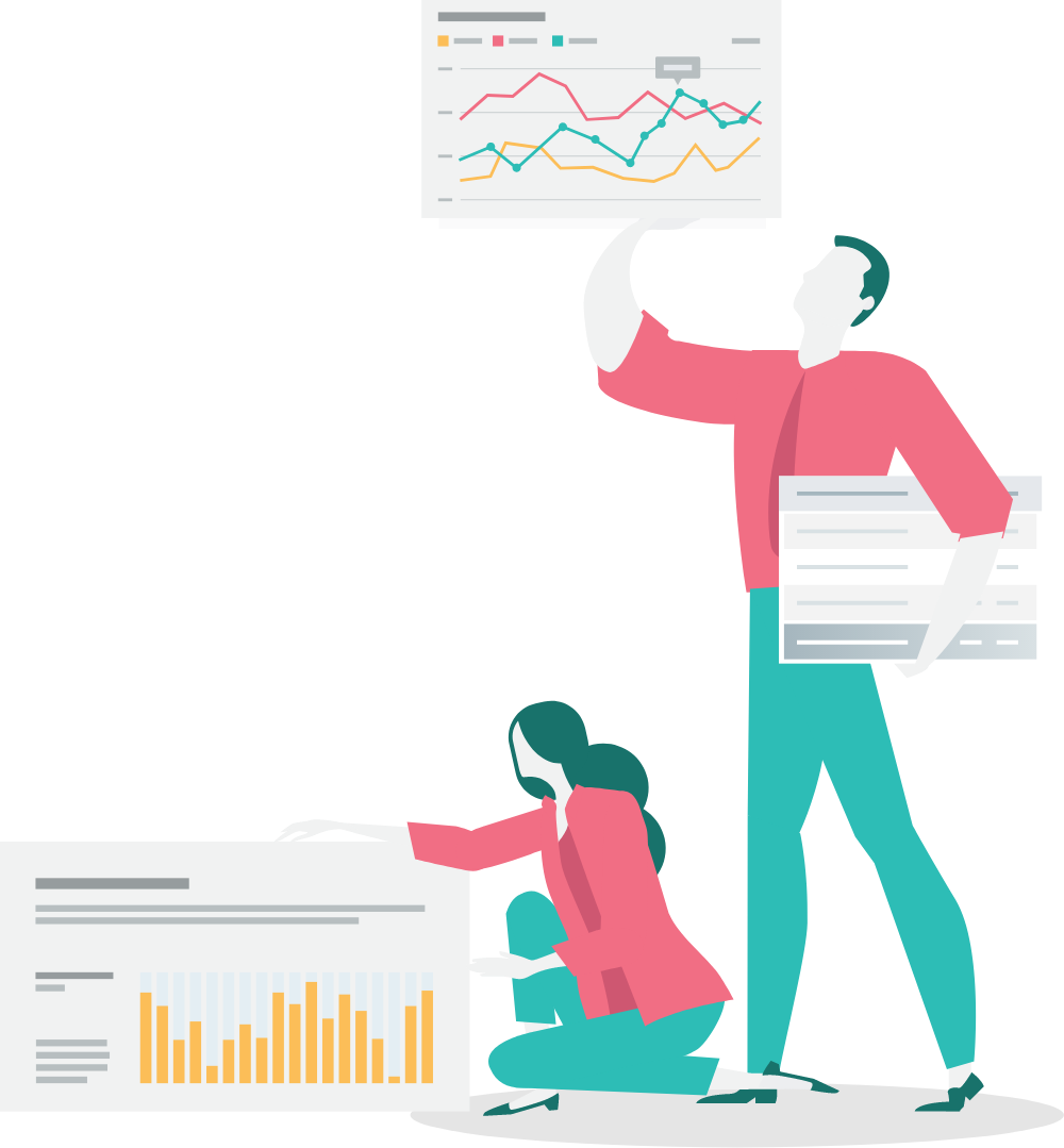 Retarget Effectively using Google Ads