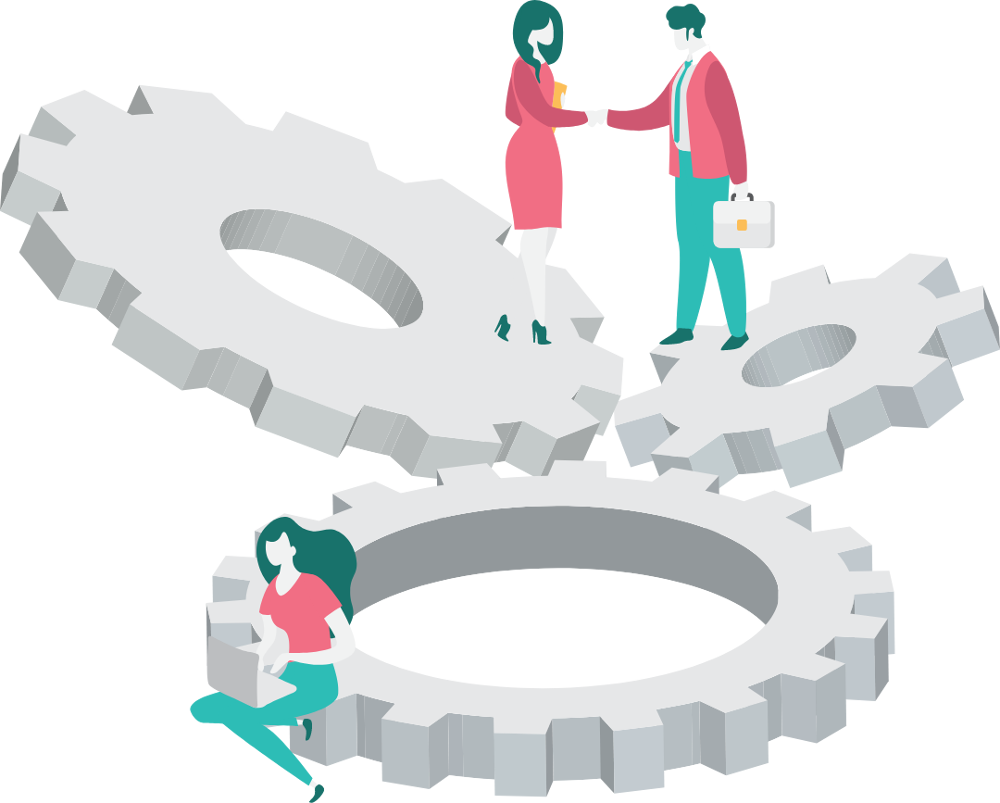 Boost Sales with Accurate Retargeting