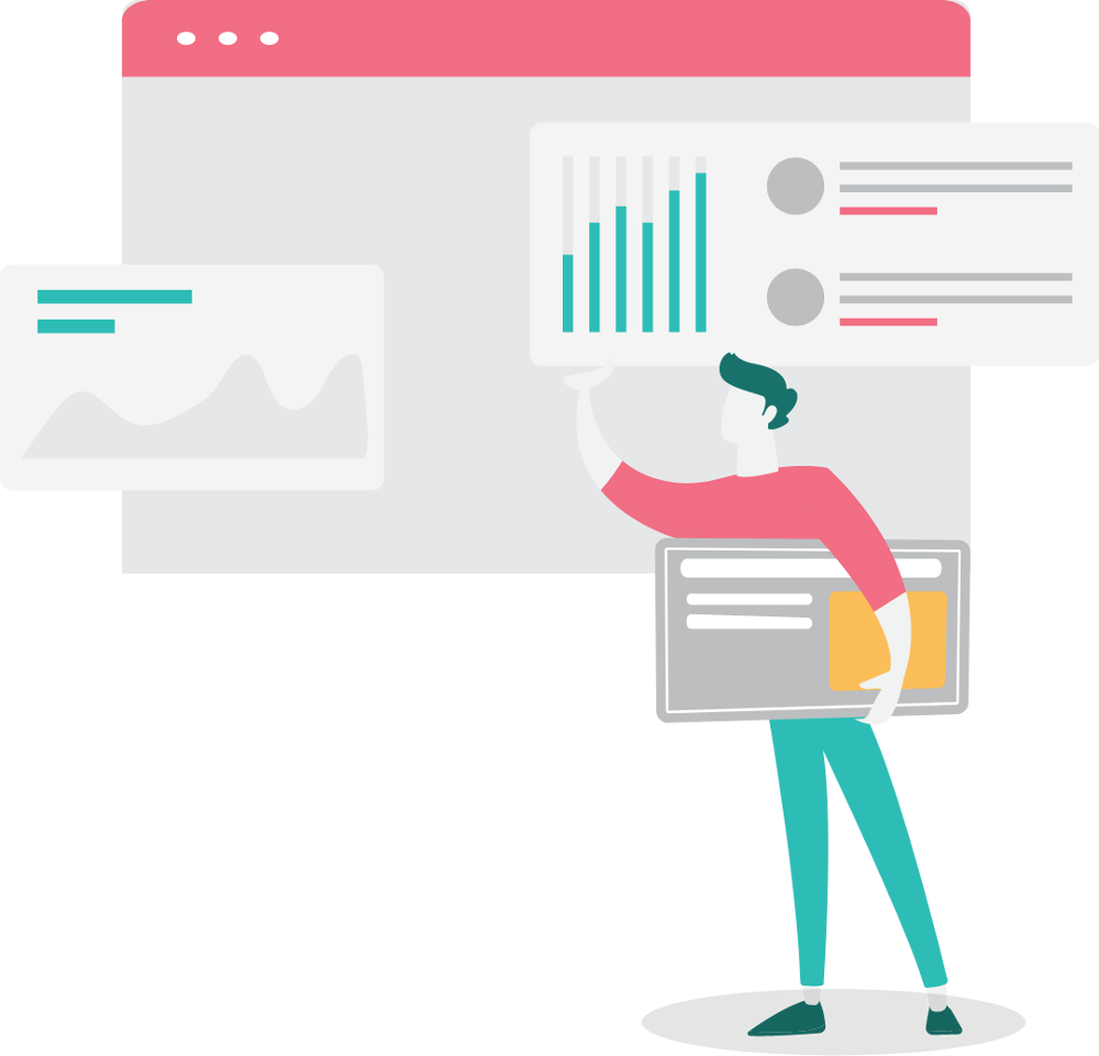 Grow Profits with Proven Remarketing Strategies