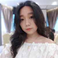 Neicia Foong