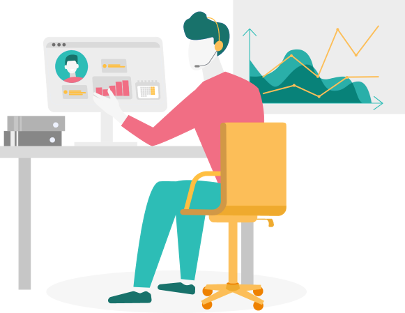 SENTR Helps Your Budget Stretch Further