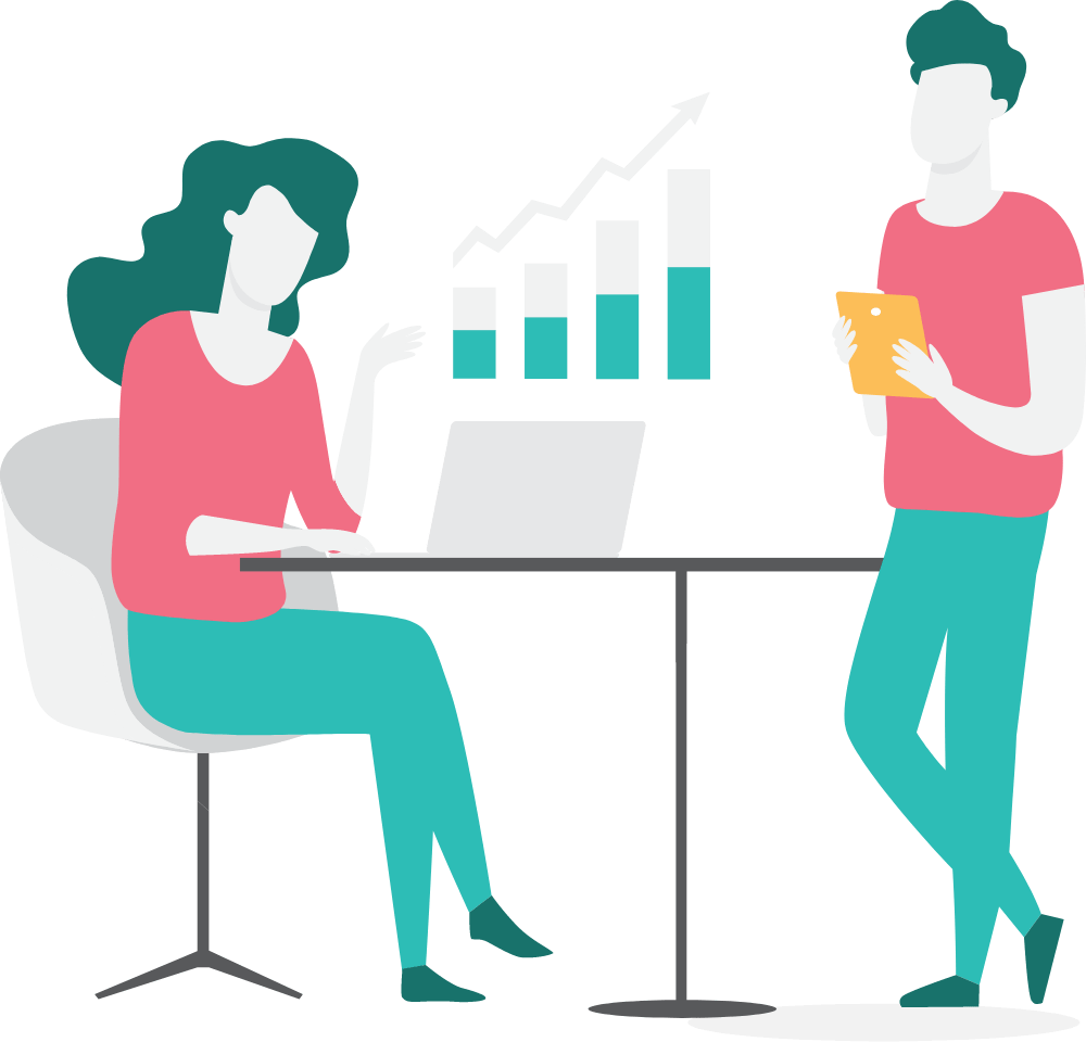 What is SEO
