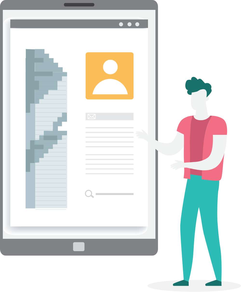 Primal's Local SEO Efforts Will Surely Expand Your Business Horizons