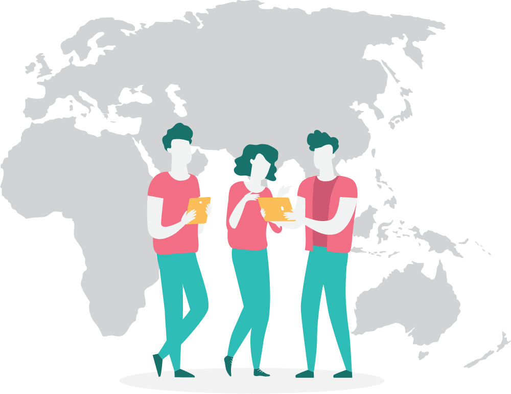  Connect With Customers in Your Area & Drive Sales Up