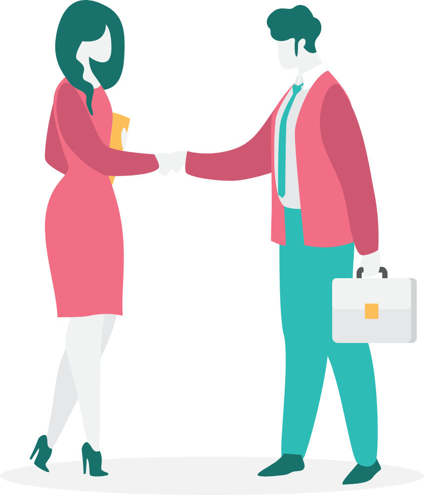 Become An Industry Leader With Enterprise SEO
