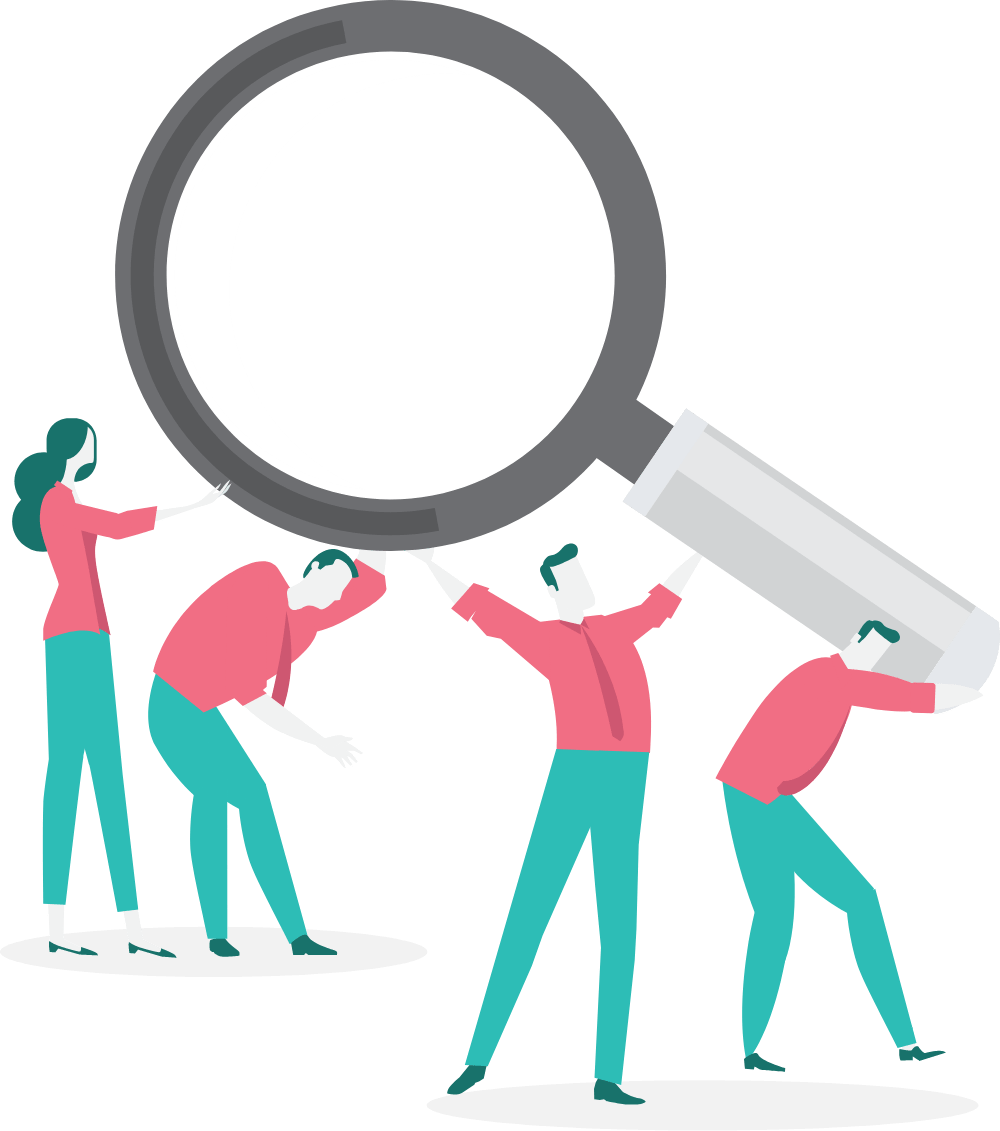 Generate Sales From International Clients With Enterprise SEO