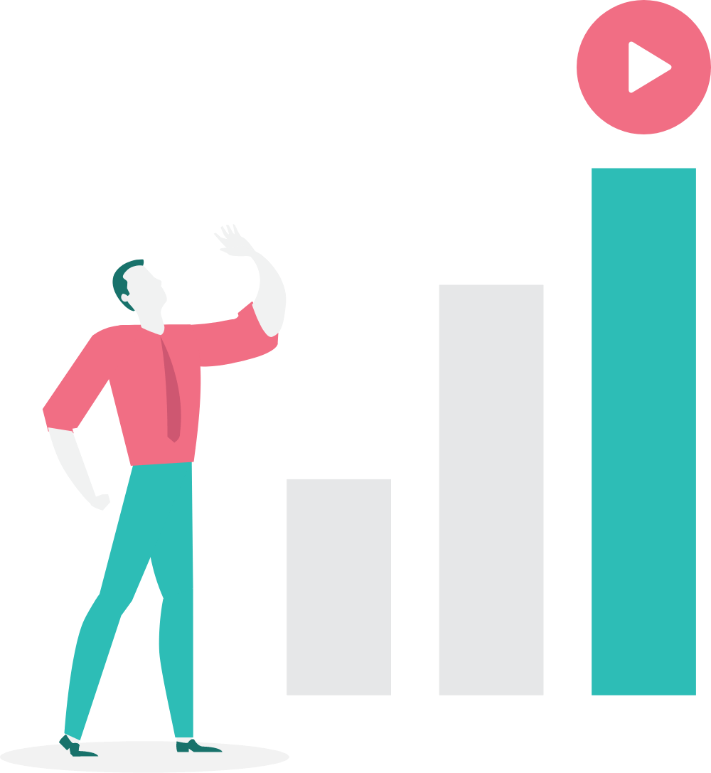 Boost Your Brand Awareness with YouTube Marketing