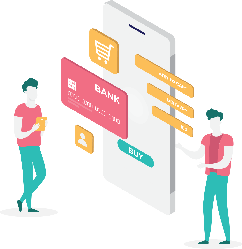 Increase Web Traffic with Video Campaigns