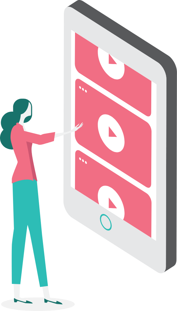 Increase Your Mobile Reach