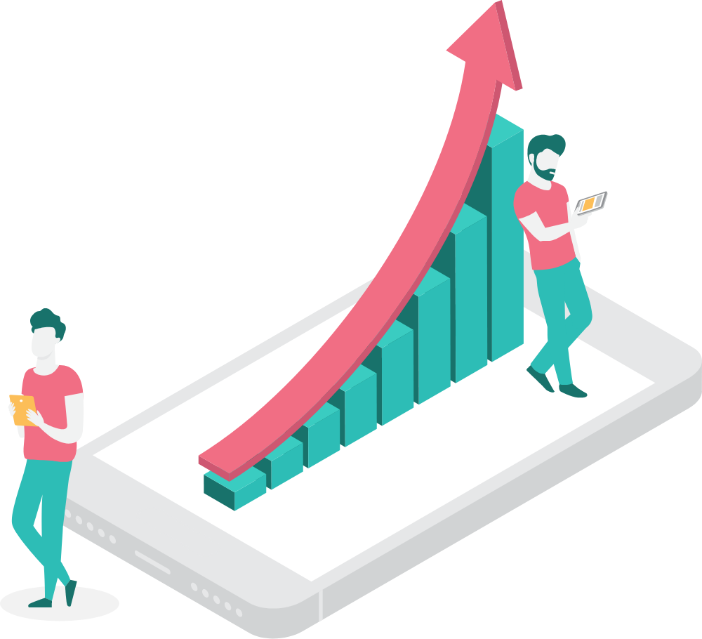 Take Charge of Your Mobile Website