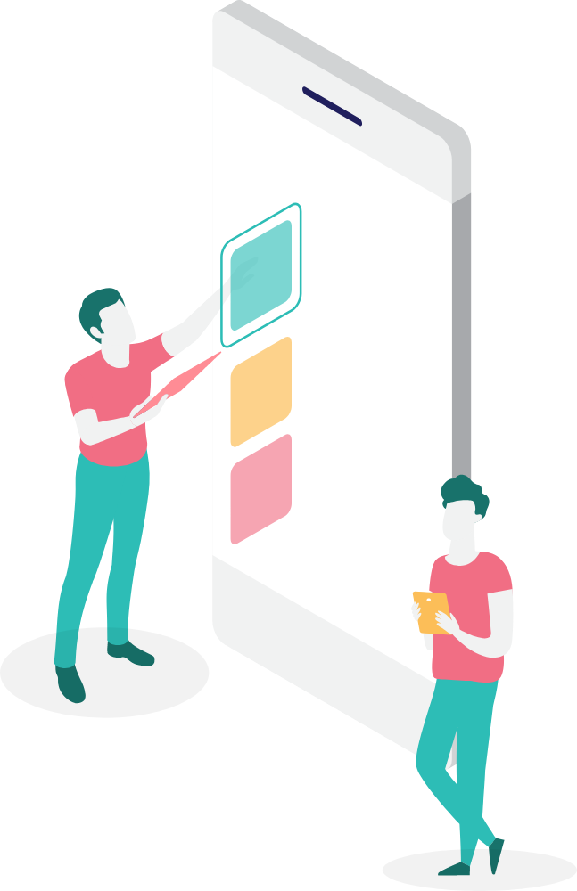 Generate More Leads with Mobile SEO