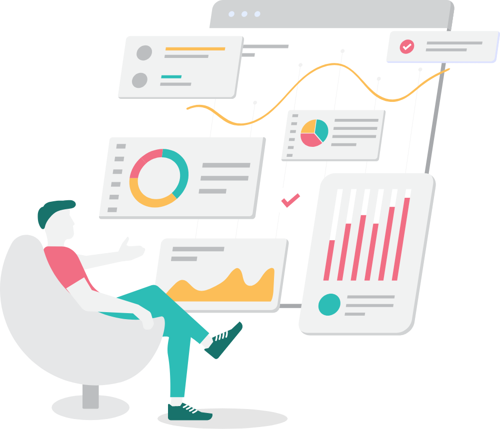 Climb The Search Engine Results Page