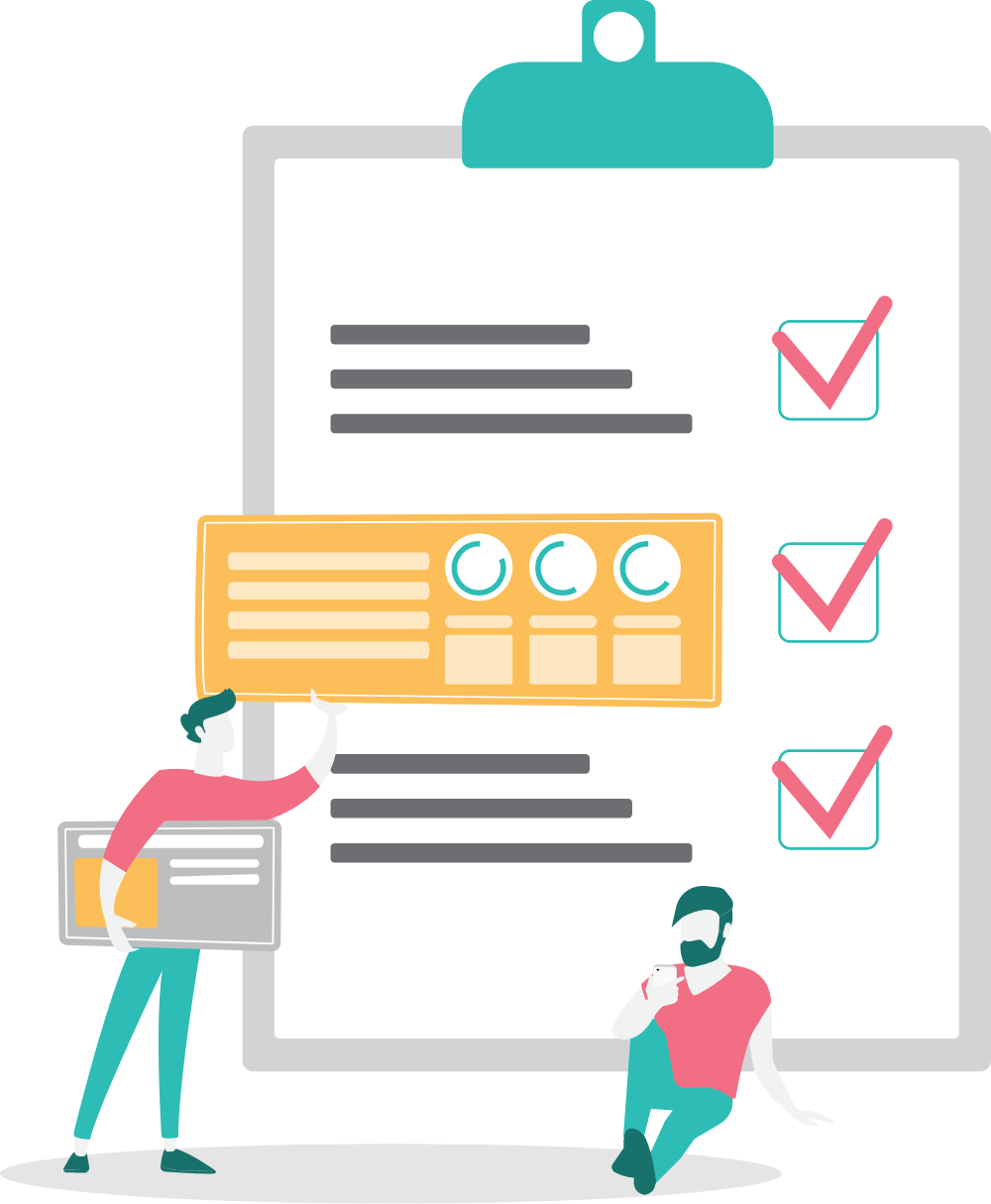 Create Content That Gets Promoted