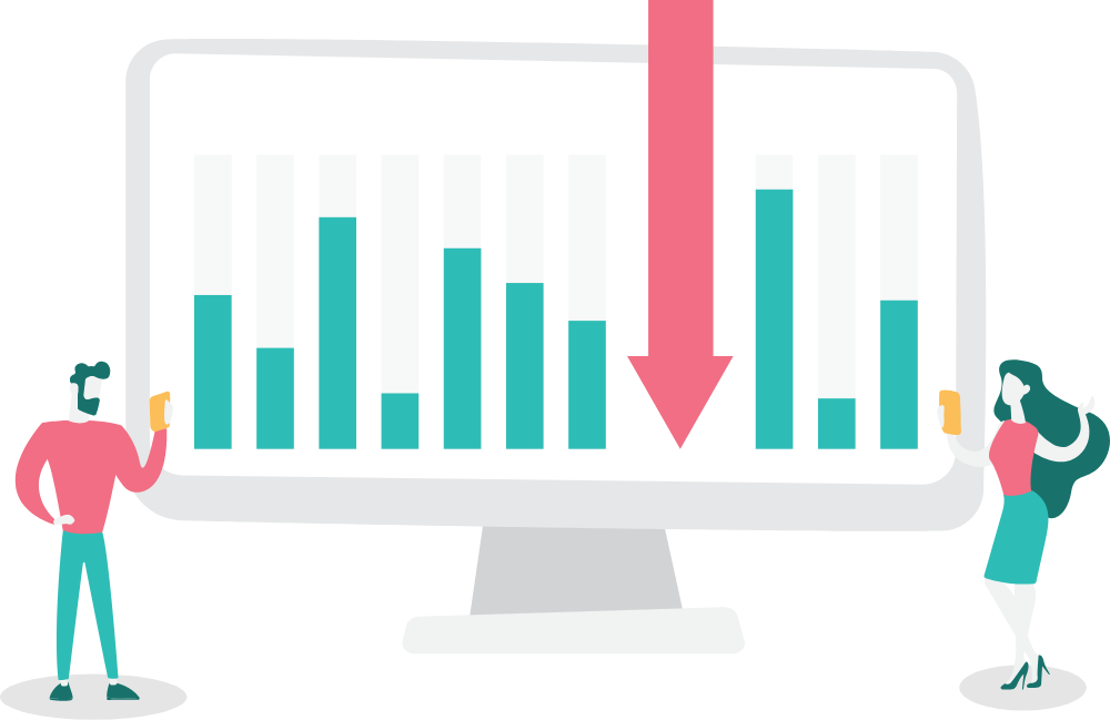 Preserve Your Page Rankings