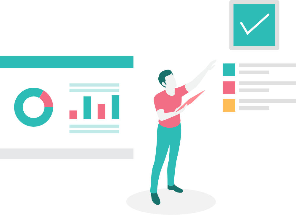 Effective Digital Marketing Fundamentals