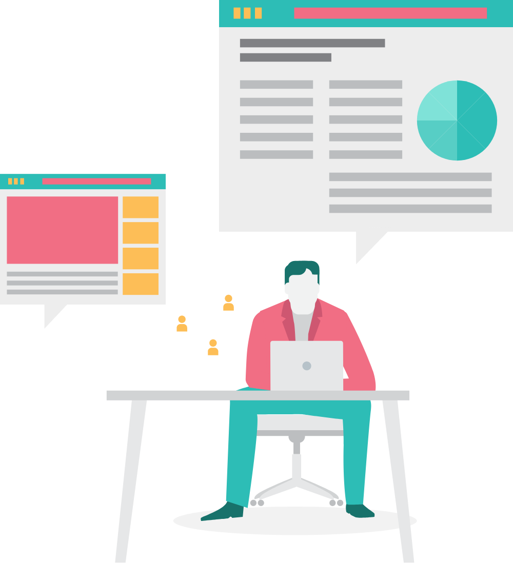 Ensure Your FMCG Strategy Gets Results