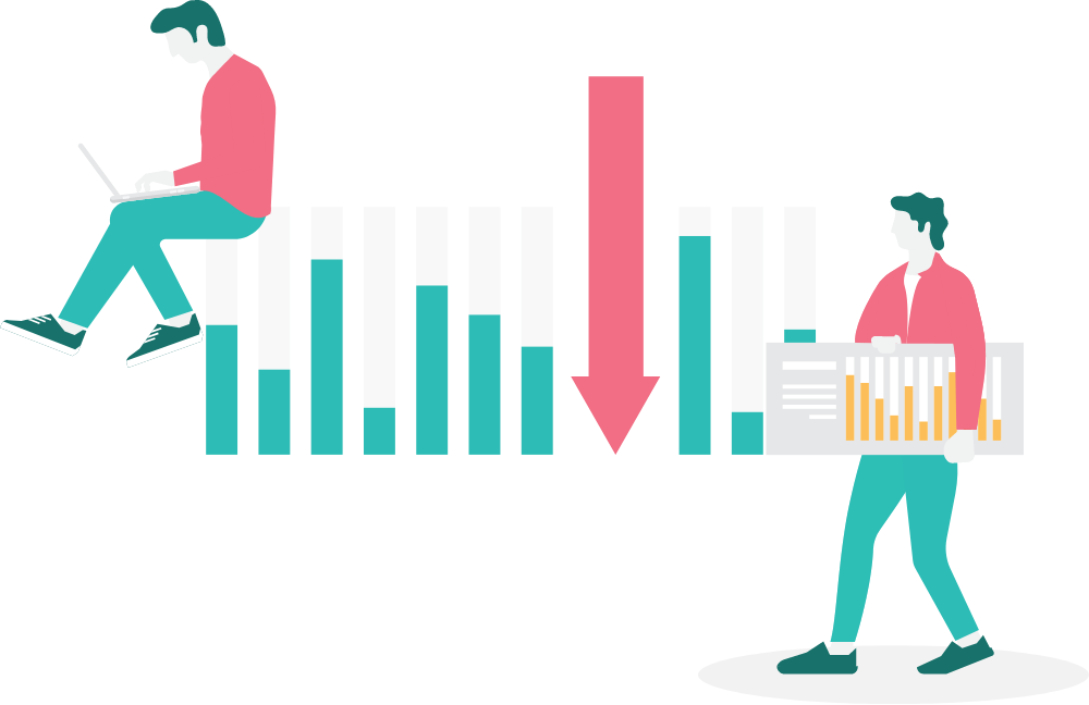Core Functions For Retail Campaigns