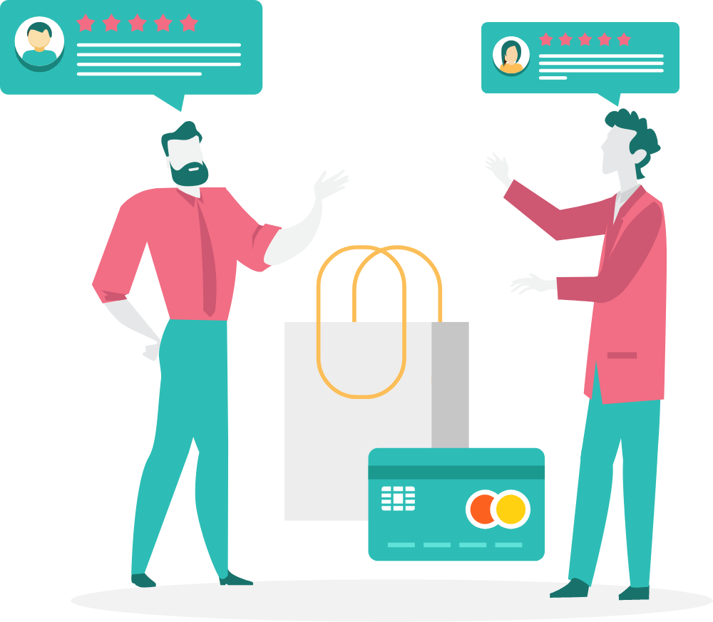 Join A Superior Retail Digital Marketing Agency