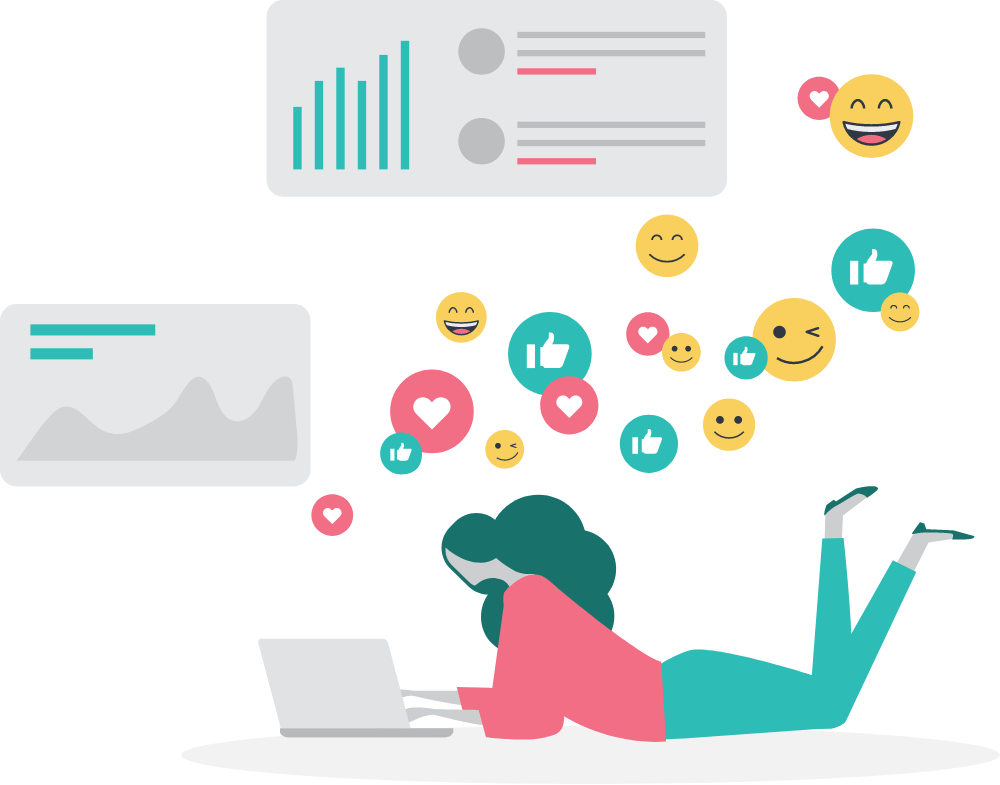 Grow Your Retail Brand With Primal