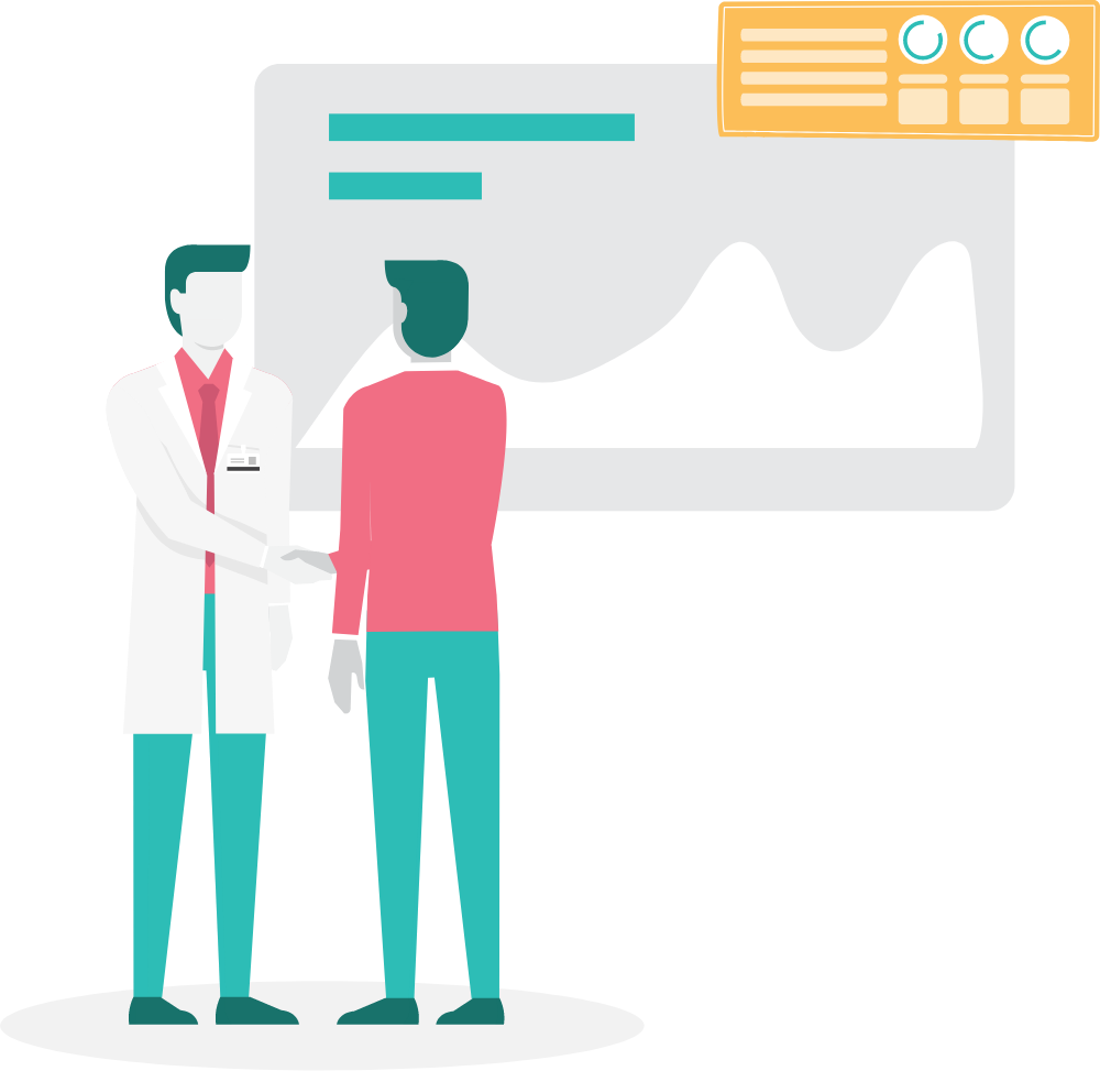 Role of Digital Marketing in Your Healthcare Services