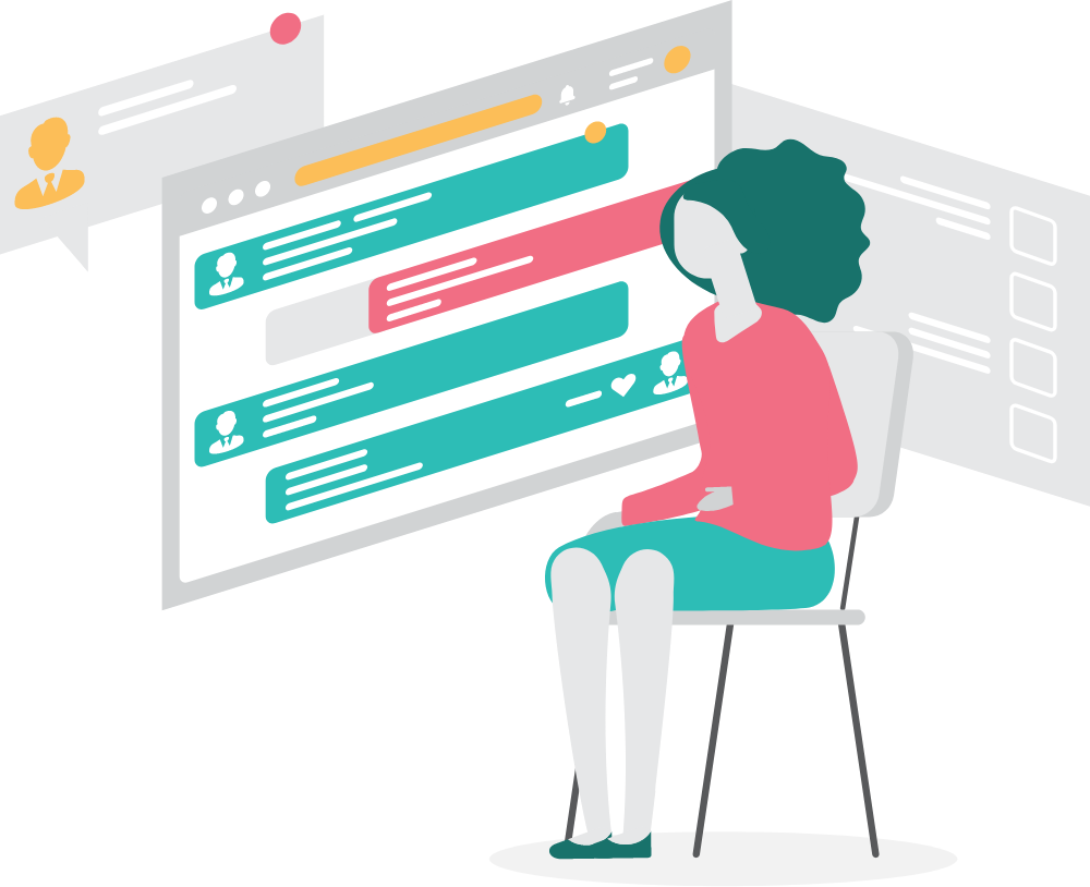Generate Trust, Longevity, and Sales