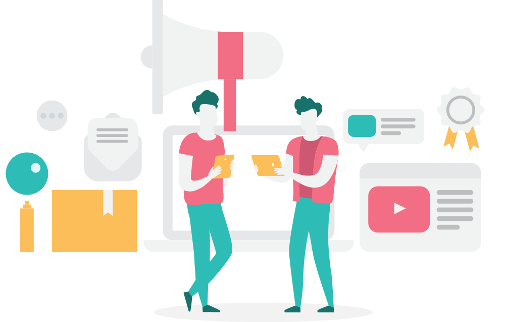 Our Approach to Healthcare SEO